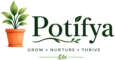 Potifya.com